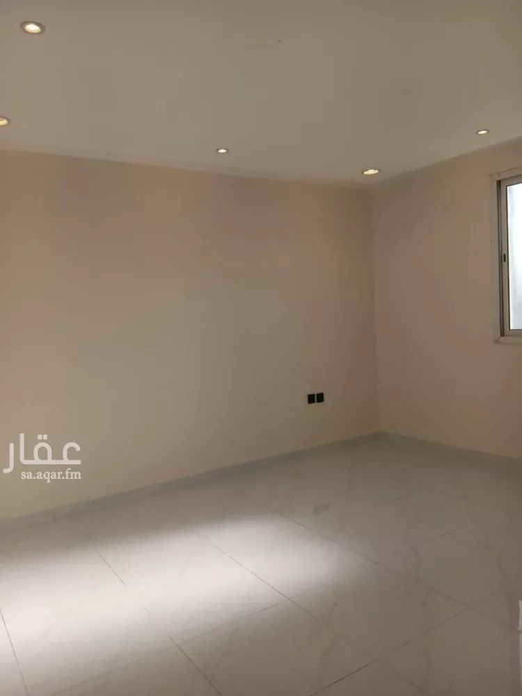 شقة للإيجار في شارع محمد بن أبي علي, حي الخليج, مدينة الرياض, منطقة الرياض 6