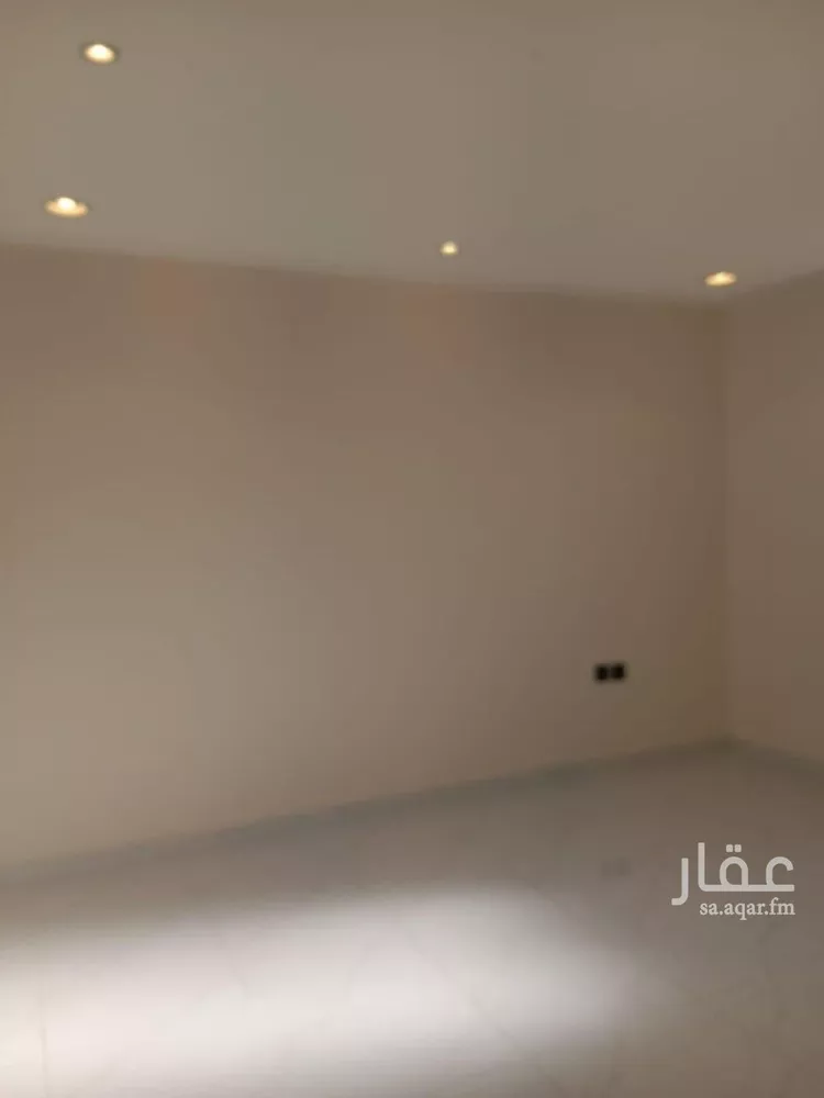 Apartment for Rent in Riyadh As Sahafah صورة 3