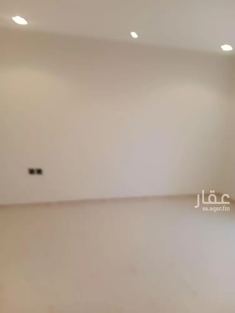 Apartment for Rent in Riyadh As Sahafah صورة 4