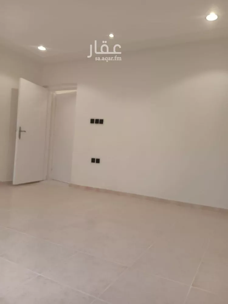 استوديو للإيجار في شارع الامير ناصر بن سعود بن فرحان ال سعود, حي الصحافة, مدينة الرياض, منطقة الرياض 7