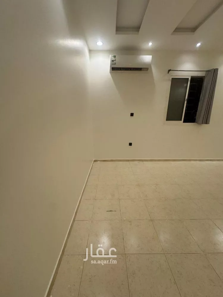 استوديو للإيجار في شارع الامير ناصر بن سعود بن فرحان ال سعود, حي الصحافة, مدينة الرياض, منطقة الرياض 9