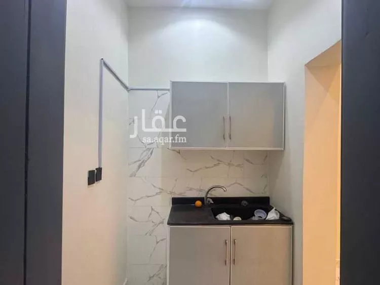 شقة للإيجار في شارع النجاح, حي اليرموك, مدينة الرياض, منطقة الرياض صورة 4