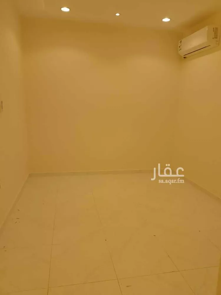شقة للإيجار في شارع الامير ناصر بن سعود بن فرحان ال سعود, حي الصحافة, مدينة الرياض, منطقة الرياض