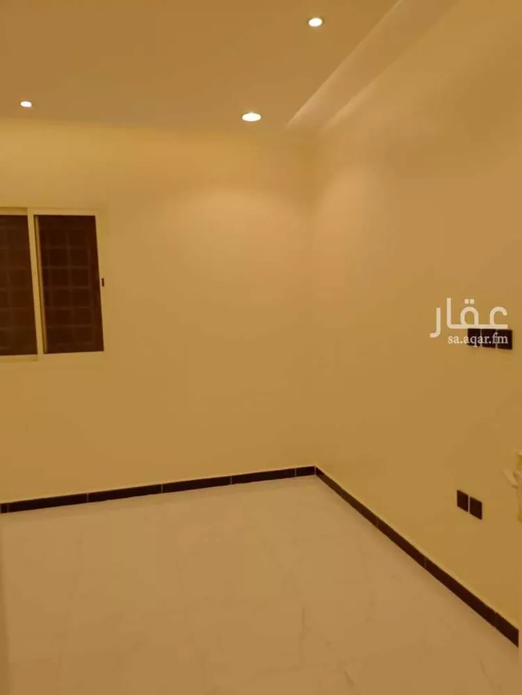 شقة للإيجار في شارع الامير ناصر بن سعود بن فرحان ال سعود, حي الصحافة, مدينة الرياض, منطقة الرياض صورة 5