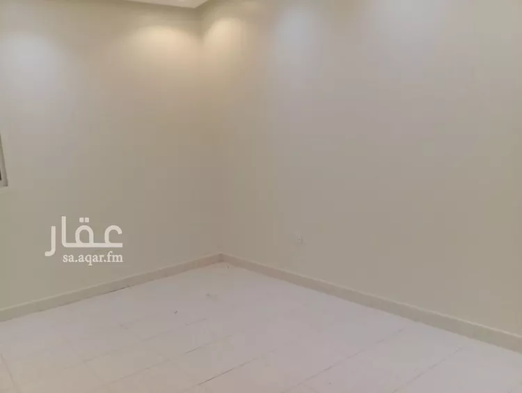 شقة للإيجار في شارع النجاح, حي اليرموك, مدينة الرياض, منطقة الرياض صورة 2