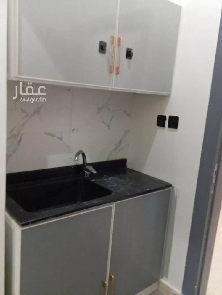 شقة للإيجار في شارع النجاح, حي اليرموك, مدينة الرياض, منطقة الرياض