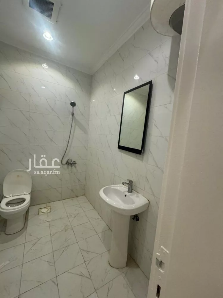 Apartment for Rent in Riyadh Al Khaleej صورة 5