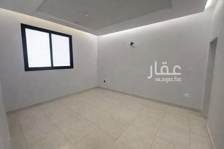 شقة للإيجار في شارع محمد بن أبي علي, حي الخليج, مدينة الرياض, منطقة الرياض صورة 2