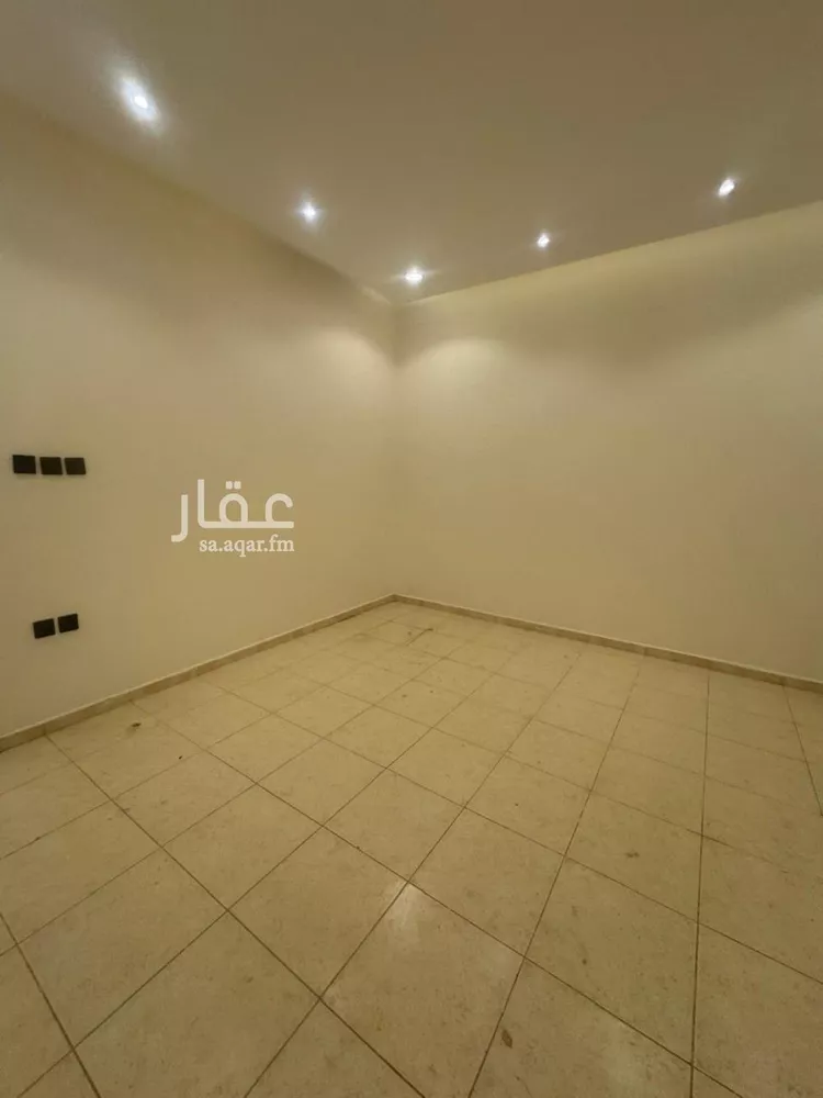 شقة للإيجار في شارع الامير ناصر بن سعود بن فرحان ال سعود, حي الصحافة, مدينة الرياض, منطقة الرياض صورة 3