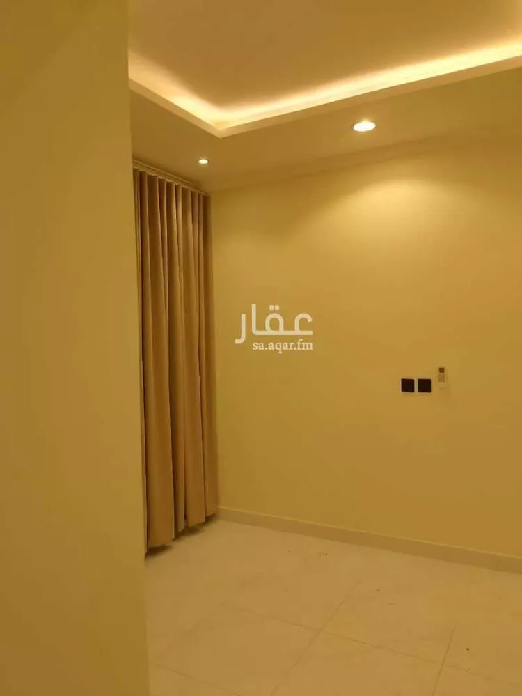 شقة للإيجار في شارع الامير ناصر بن سعود بن فرحان ال سعود, حي الصحافة, مدينة الرياض, منطقة الرياض