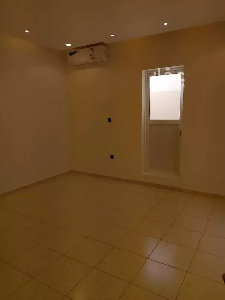 شقة للإيجار في شارع الامير ناصر بن سعود بن فرحان ال سعود, حي الصحافة, مدينة الرياض, منطقة الرياض صورة 4
