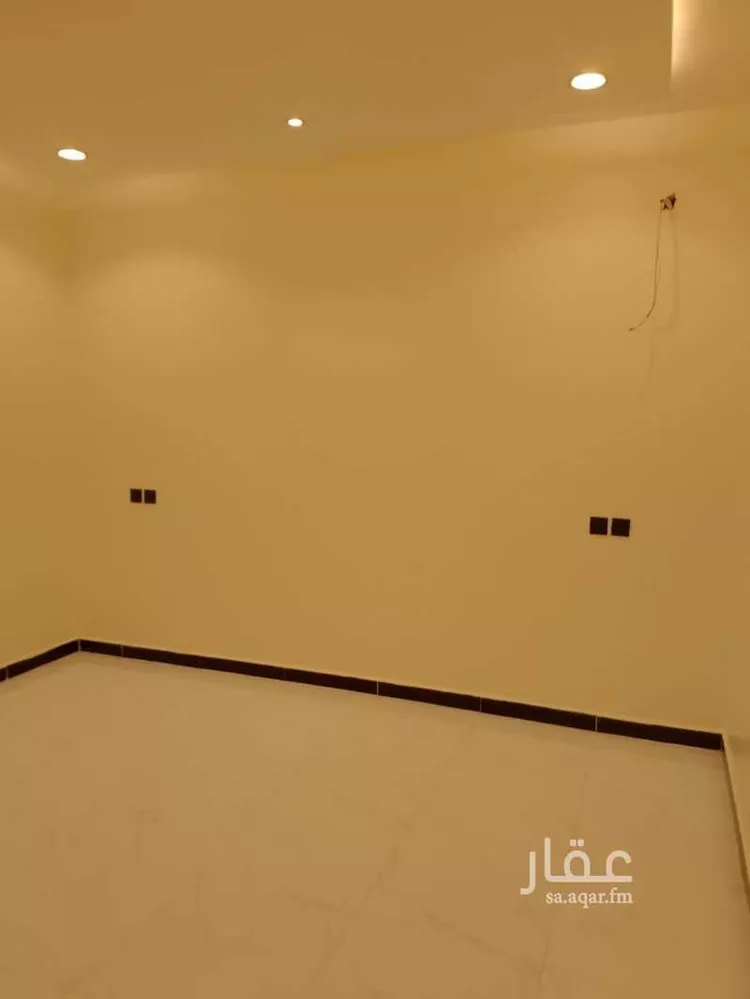 شقة للإيجار في شارع الامير ناصر بن سعود بن فرحان ال سعود, حي الصحافة, مدينة الرياض, منطقة الرياض صورة 4