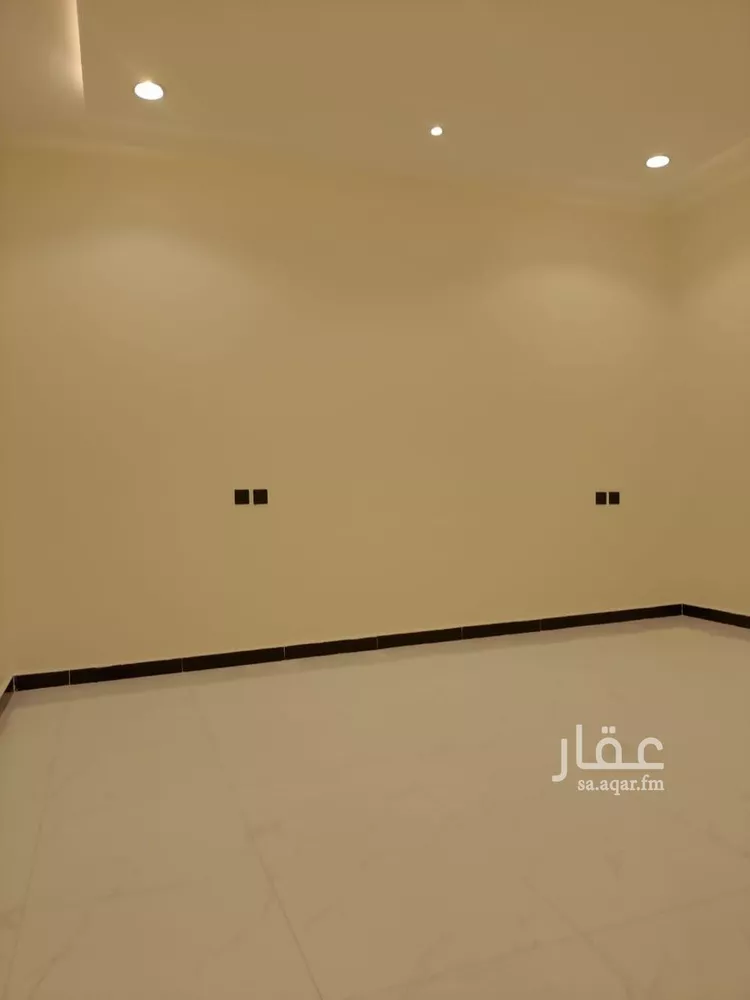 شقة للإيجار في شارع الامير ناصر بن سعود بن فرحان ال سعود, حي الصحافة, مدينة الرياض, منطقة الرياض صورة 3