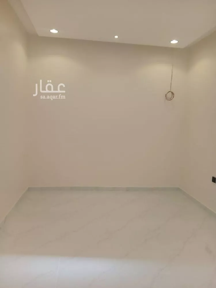 شقة للإيجار في شارع محمد بن أبي علي, حي الخليج, مدينة الرياض, منطقة الرياض صورة 3