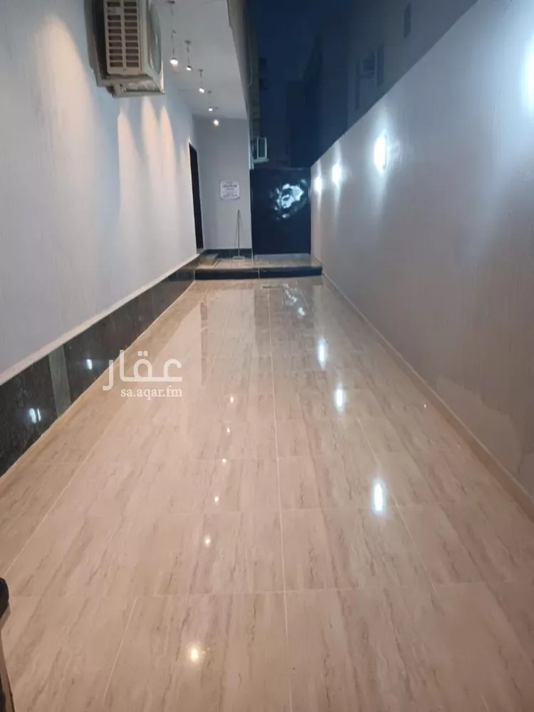 شقة للإيجار في شارع محمد بن أبي علي, حي الخليج, مدينة الرياض, منطقة الرياض