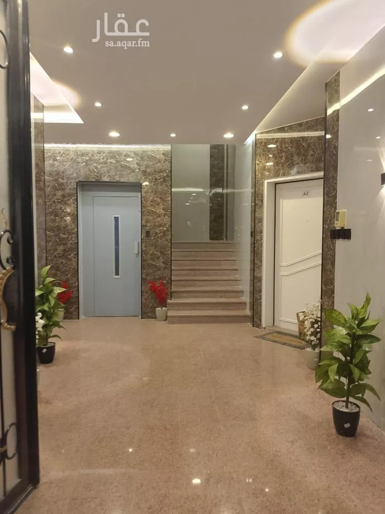 شقة للإيجار في شارع الامير ناصر بن سعود بن فرحان ال سعود, حي الصحافة, مدينة الرياض, منطقة الرياض