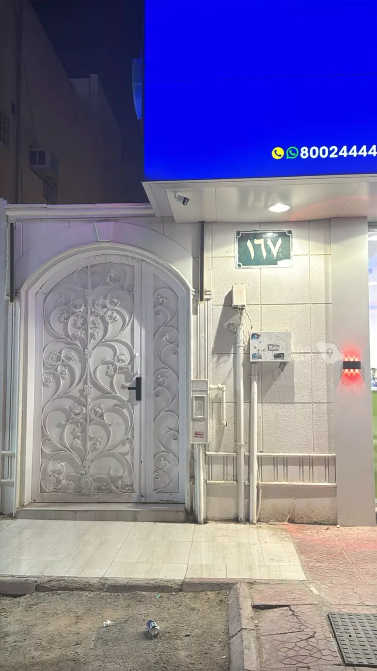 Apartment for Rent in Riyadh Al Yarmouk