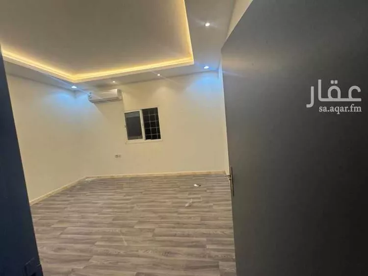 شقة للإيجار في شارع النجاح, حي اليرموك, مدينة الرياض, منطقة الرياض صورة 5