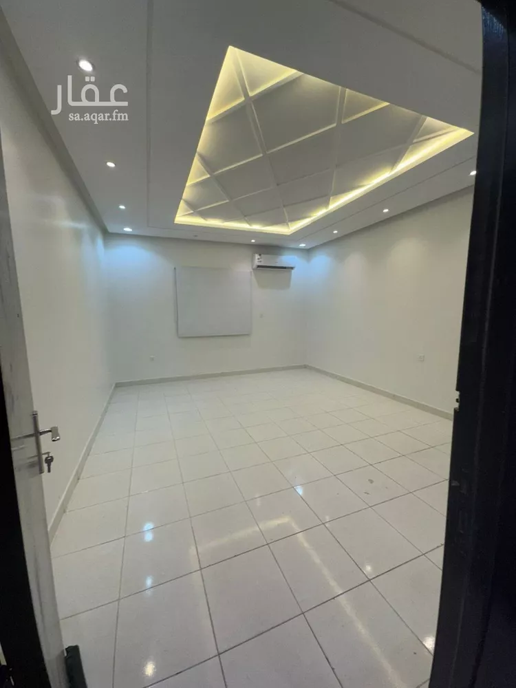 شقة للإيجار في شارع محمد بن أبي علي, حي الخليج, مدينة الرياض, منطقة الرياض صورة 2