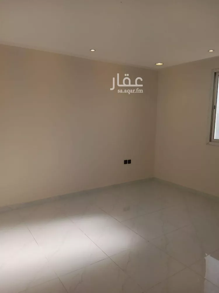 شقة للإيجار في شارع محمد بن أبي علي, حي الخليج, مدينة الرياض, منطقة الرياض صورة 2