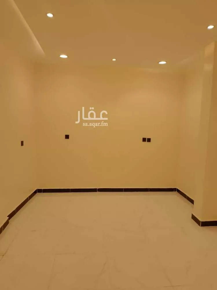 شقة للإيجار في شارع الامير سلمان بن محمد بن سعود, حي الصحافة, مدينة الرياض, منطقة الرياض صورة 5