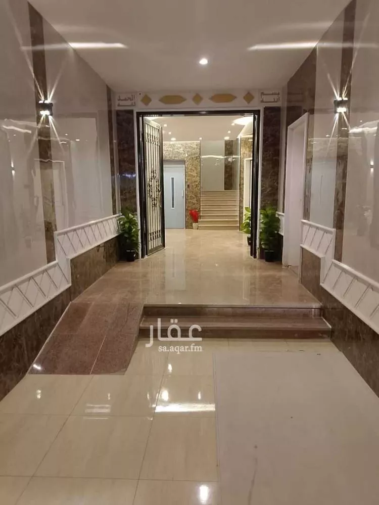 شقة للإيجار في شارع الامير ناصر بن سعود بن فرحان ال سعود, حي الصحافة, مدينة الرياض, منطقة الرياض
