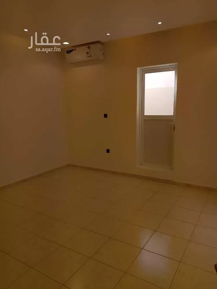 شقة للإيجار في شارع الامير ناصر بن سعود بن فرحان ال سعود, حي الصحافة, مدينة الرياض, منطقة الرياض