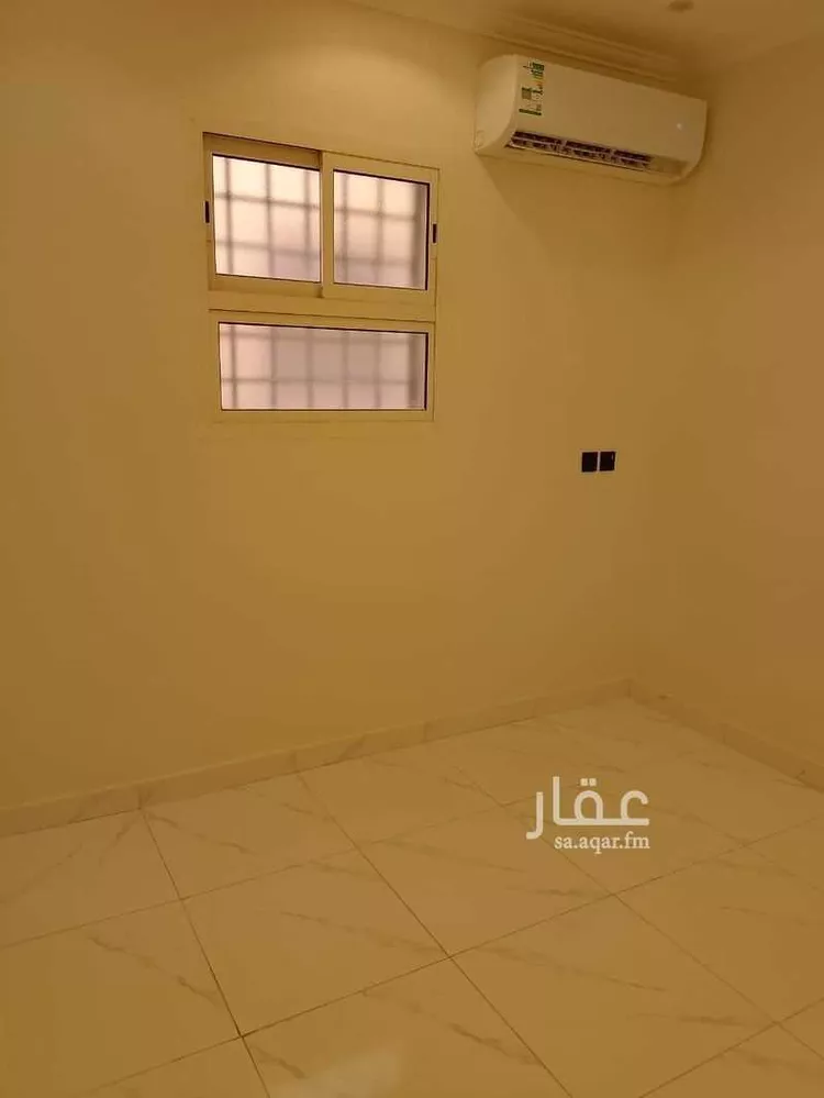 شقة للإيجار في شارع الامير سلمان بن محمد بن سعود, حي الصحافة, مدينة الرياض, منطقة الرياض