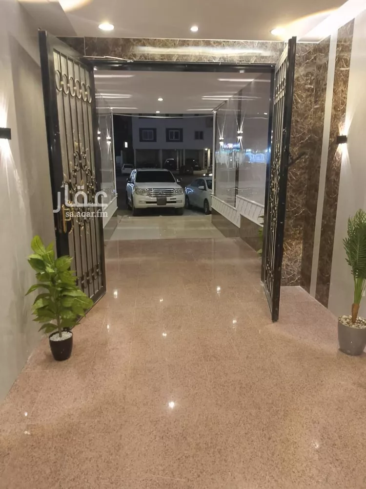 شقة للإيجار في شارع الامير ناصر بن سعود بن فرحان ال سعود, حي الصحافة, مدينة الرياض, منطقة الرياض صورة 3