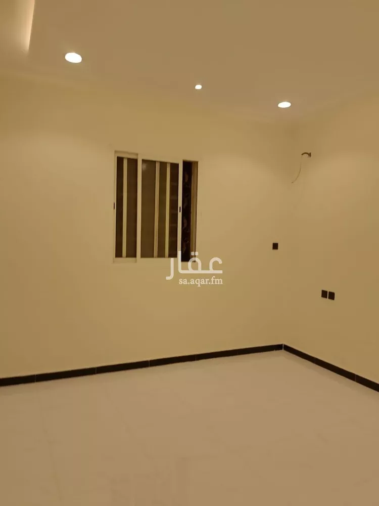 شقة للإيجار في شارع الامير ناصر بن سعود بن فرحان ال سعود, حي الصحافة, مدينة الرياض, منطقة الرياض صورة 2