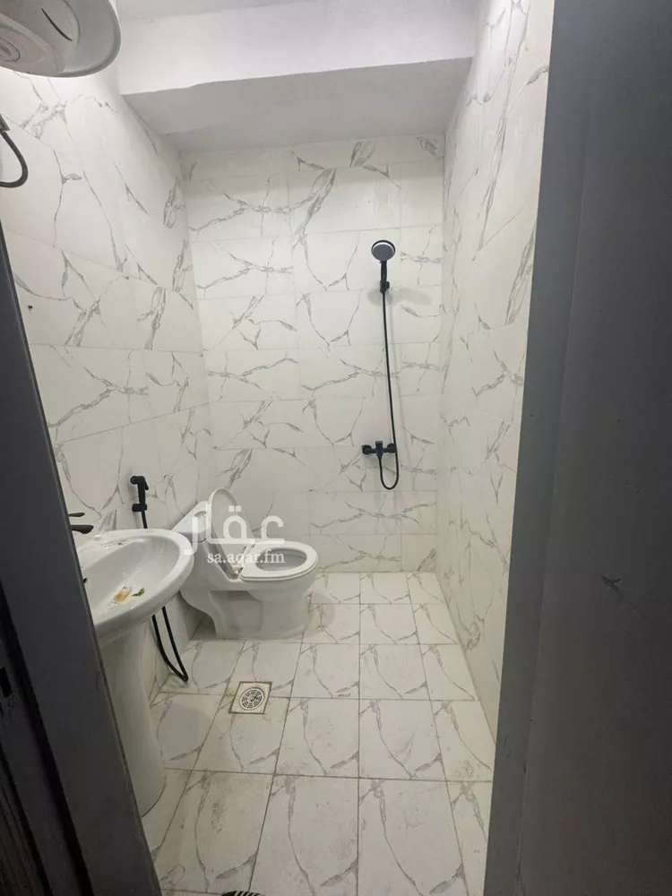 Apartment for Rent in Riyadh Al Yarmouk صورة 3