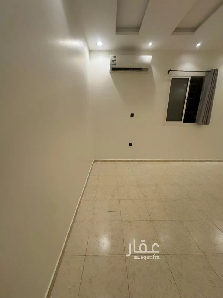 شقة للإيجار في شارع النجاح, حي اليرموك, مدينة الرياض, منطقة الرياض صورة 5