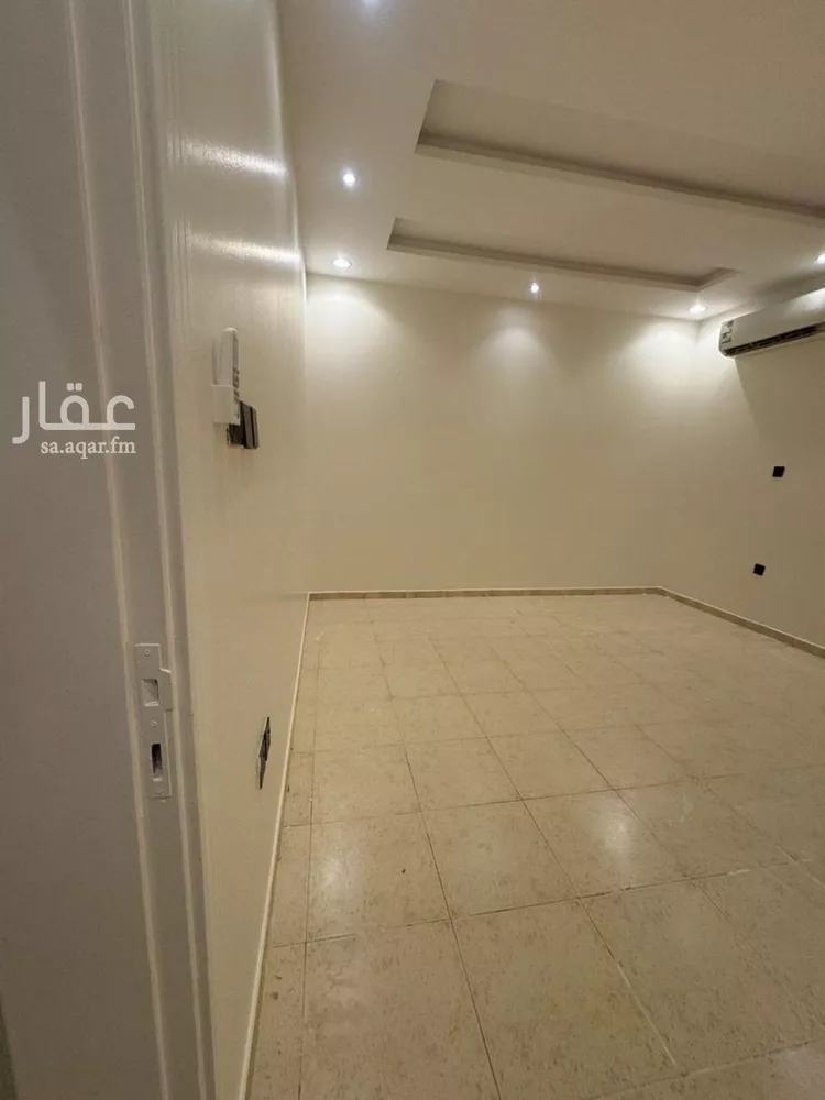 شقة للإيجار في شارع النجاح, حي اليرموك, مدينة الرياض, منطقة الرياض