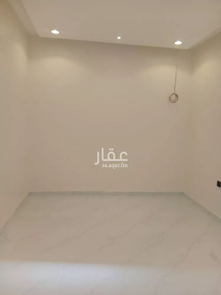 شقة للإيجار في شارع محمد بن أبي علي, حي الخليج, مدينة الرياض, منطقة الرياض صورة 3