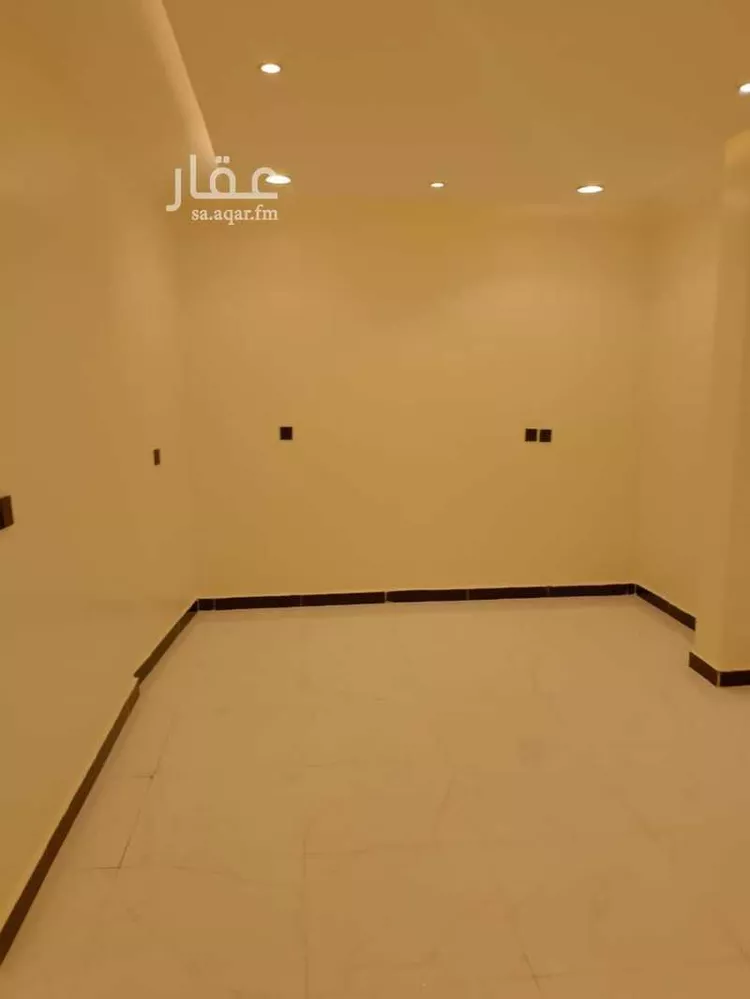 شقة للإيجار في شارع الامير سلمان بن محمد بن سعود, حي الصحافة, مدينة الرياض, منطقة الرياض صورة 2