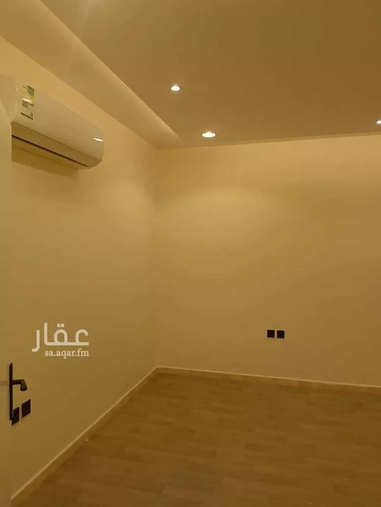 شقة للإيجار في شارع الامير ناصر بن سعود بن فرحان ال سعود, حي الصحافة, مدينة الرياض, منطقة الرياض صورة 3