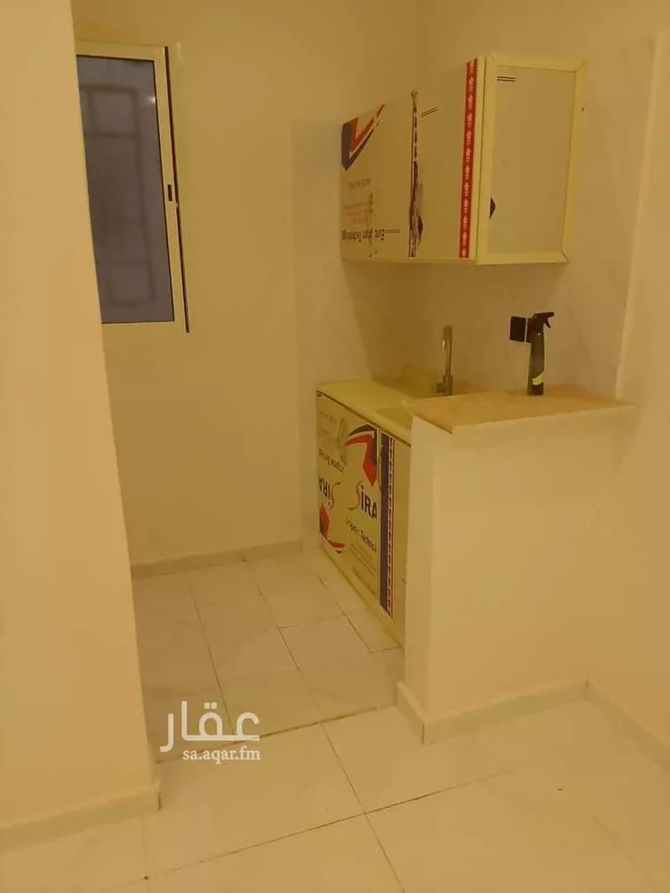 شقة للإيجار في شارع الامير ناصر بن سعود بن فرحان ال سعود, حي الصحافة, مدينة الرياض, منطقة الرياض صورة 2