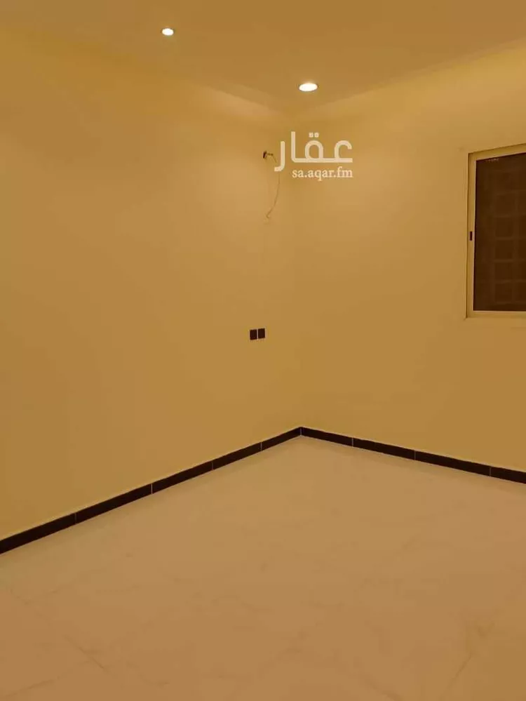 شقة للإيجار في شارع الامير ناصر بن سعود بن فرحان ال سعود, حي الصحافة, مدينة الرياض, منطقة الرياض صورة 2