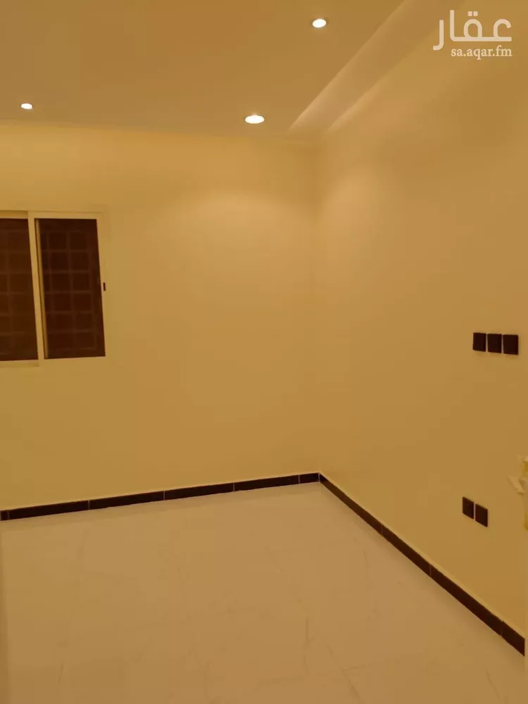 شقة للإيجار في شارع الامير ناصر بن سعود بن فرحان ال سعود, حي الصحافة, مدينة الرياض, منطقة الرياض صورة 4