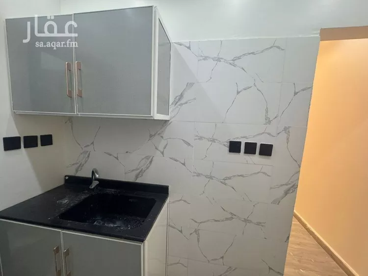 شقة للإيجار في شارع محمد بن أبي علي, حي الخليج, مدينة الرياض, منطقة الرياض صورة 4