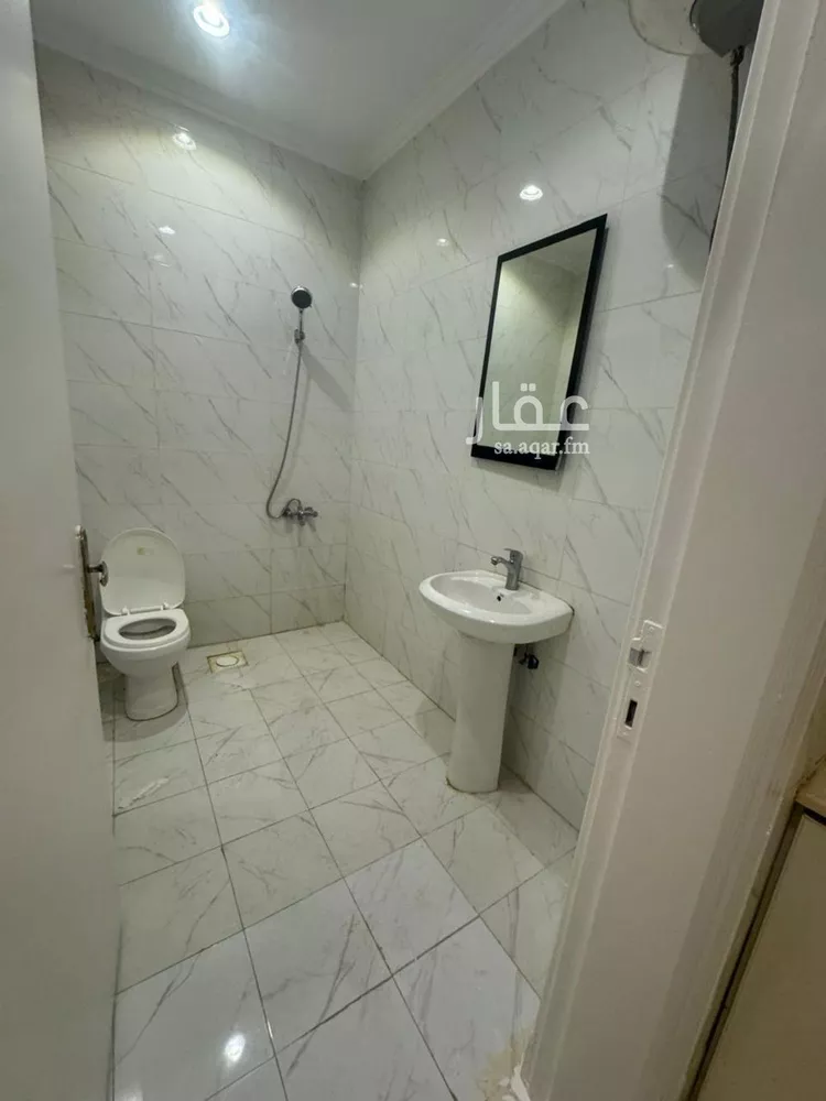 Apartment for Rent in Riyadh Al Khaleej 6