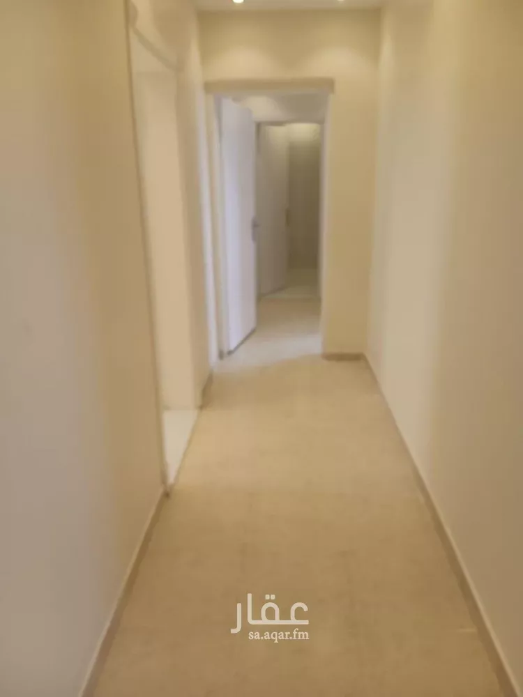 Apartment for Rent in Riyadh Al Khaleej 7
