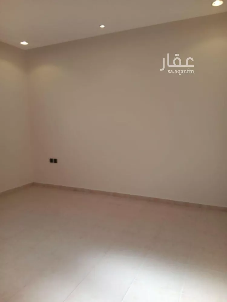 Apartment for Rent in Riyadh Al Khaleej 8