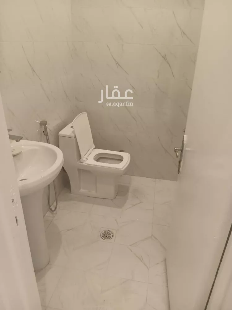 استوديو للإيجار في شارع الامير ناصر بن سعود بن فرحان ال سعود, حي الصحافة, مدينة الرياض, منطقة الرياض 11