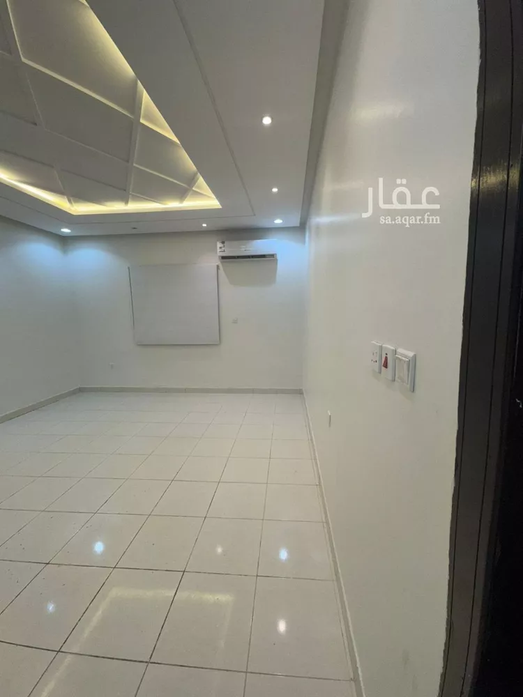 شقة للإيجار في شارع محمد بن أبي علي, حي الخليج, مدينة الرياض, منطقة الرياض صورة 3