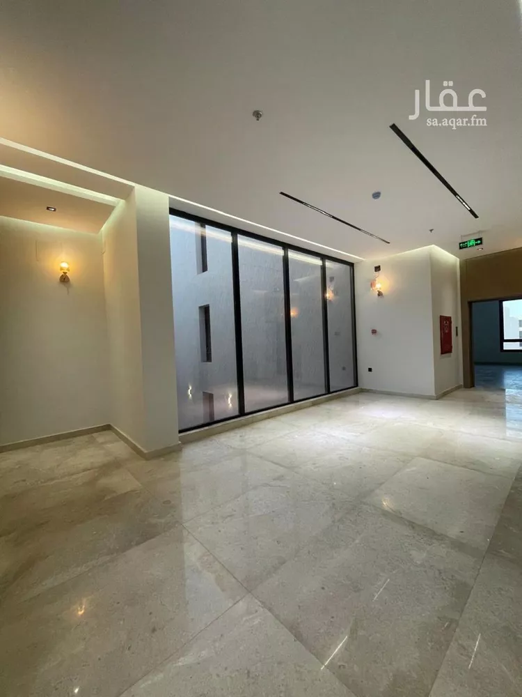 شقة للبيع في شارع وادي الحسنا, حي المهدية, مدينة الرياض, منطقة الرياض صورة 2