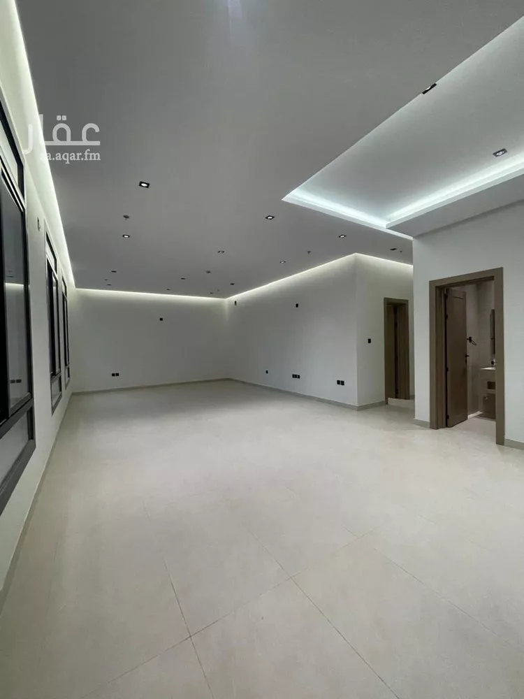 شقة للبيع في شارع وادي الحسنا, حي المهدية, مدينة الرياض, منطقة الرياض صورة 4