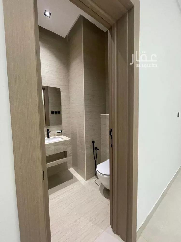 شقة للبيع في شارع يعقوب الصفار, حي المهدية, مدينة الرياض, منطقة الرياض صورة 5