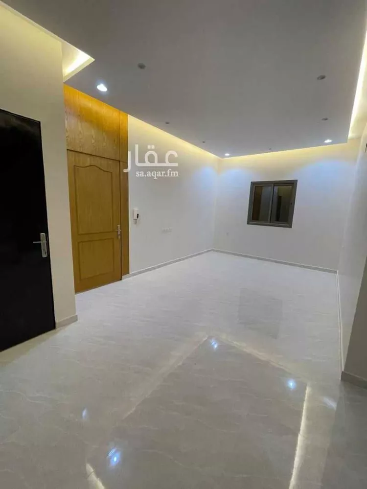 شقة للإيجار في شارع الرمال, حي الرمال, مدينة الرياض, منطقة الرياض صورة 2