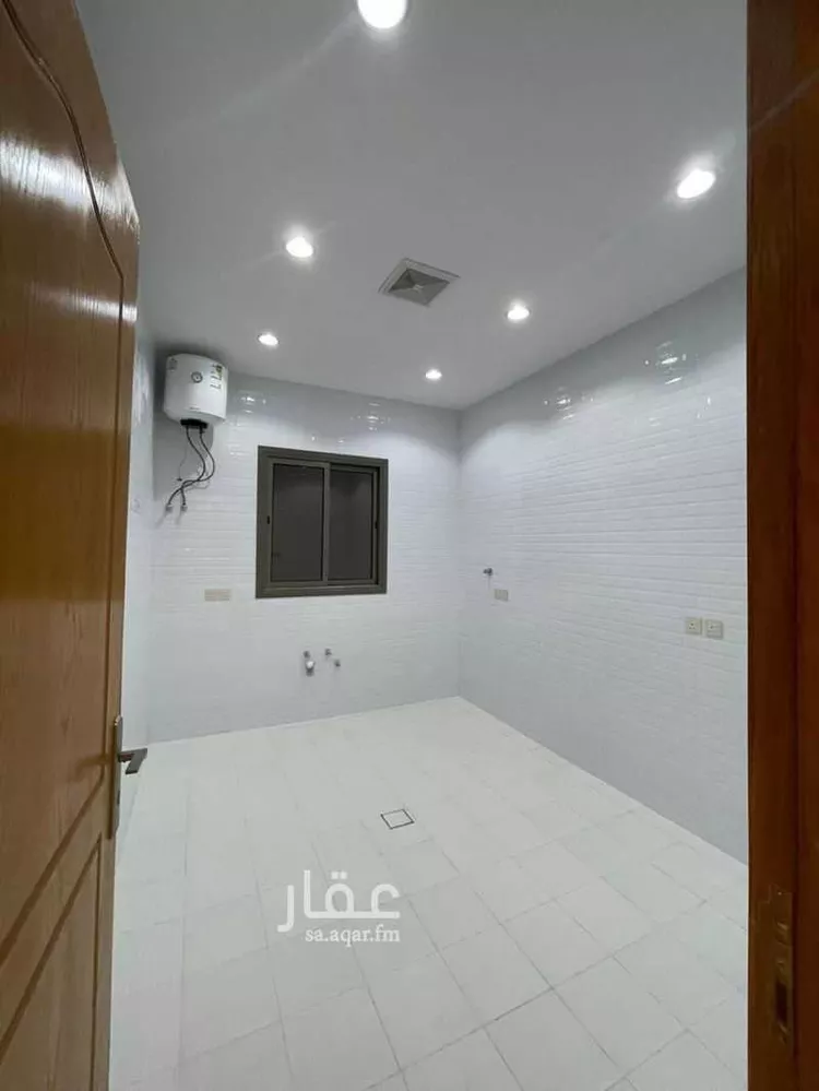 شقة للإيجار في شارع الرمال, حي الرمال, مدينة الرياض, منطقة الرياض صورة 5